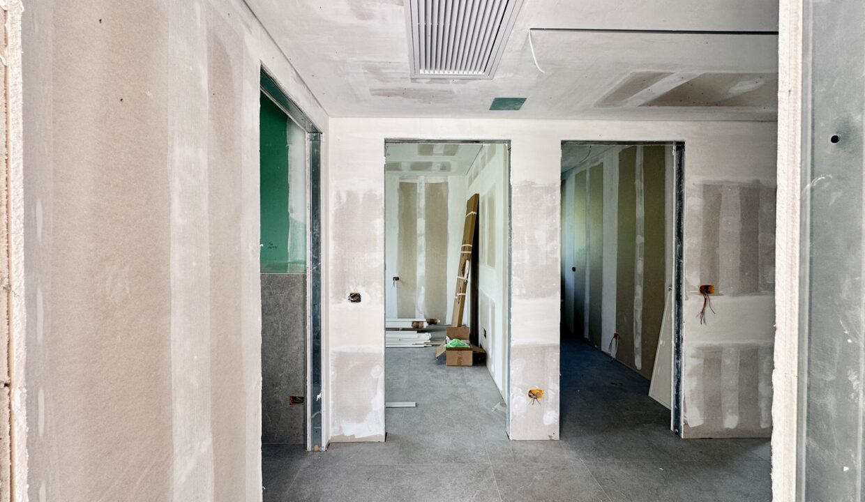 Villa Colico Lago Como con Piscina e Giardino