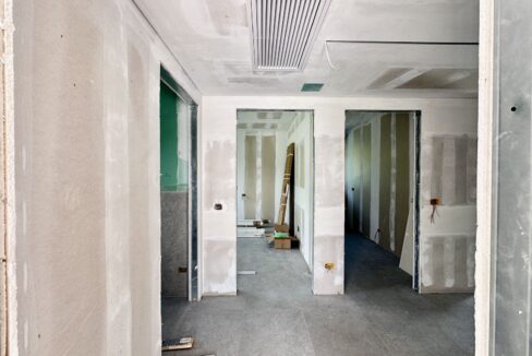 Villa Colico Lago Como con Piscina e Giardino