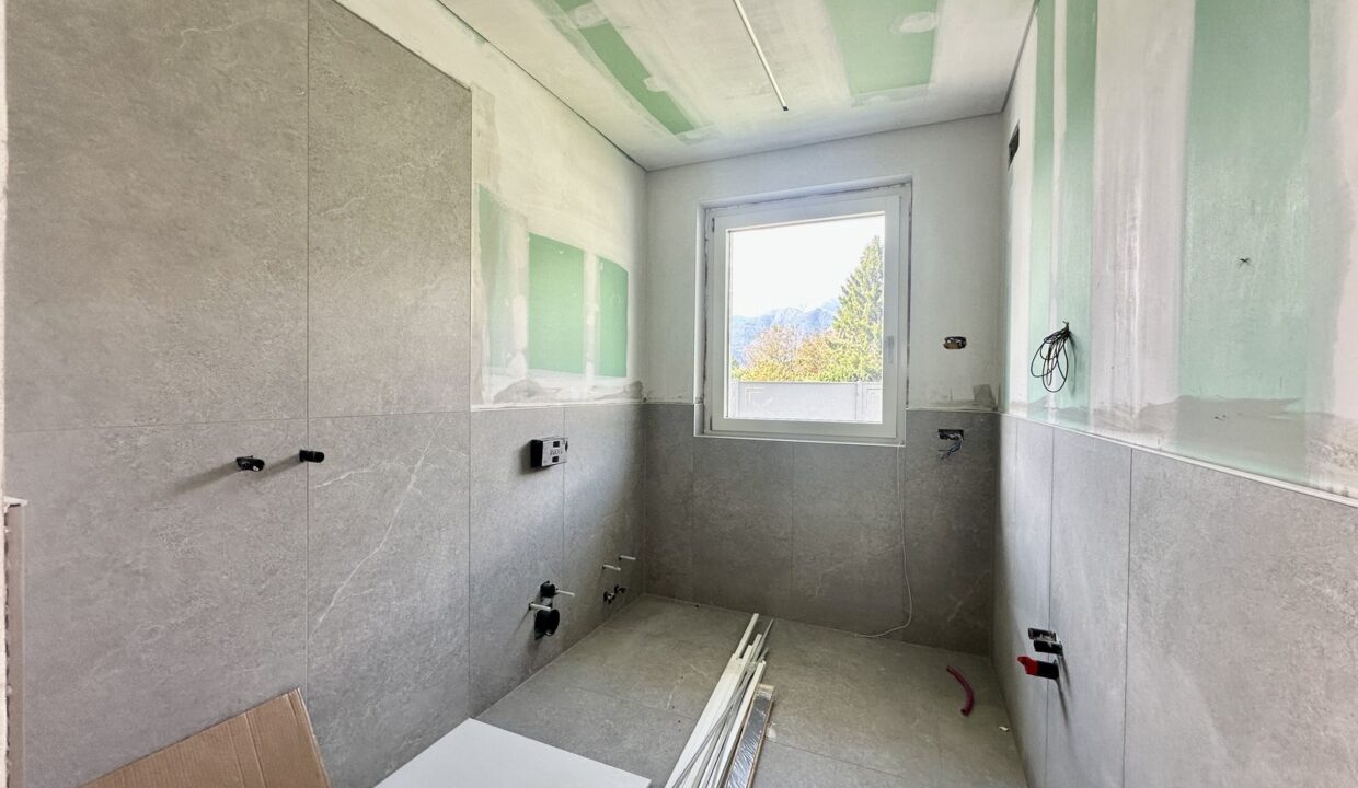 Villa Colico Lago Como con Piscina e Giardino