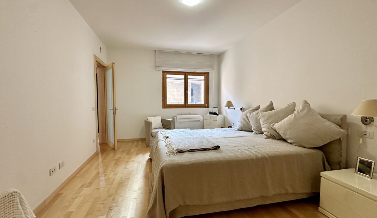 Appartamento Vista Lago Como Sala Comacina