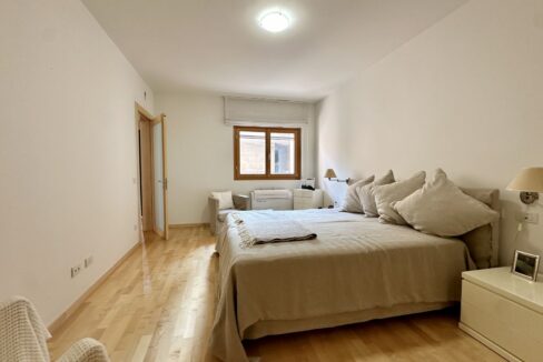 Appartamento Vista Lago Como Sala Comacina