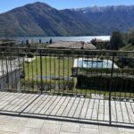 Appartamento Tremezzo Lago Como
