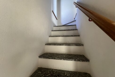 Domaso Collinare Porzione di Casa Vista Lago Como