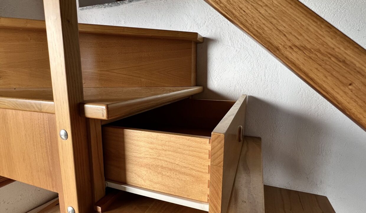 Domaso Collinare Porzione di Casa Vista Lago Como