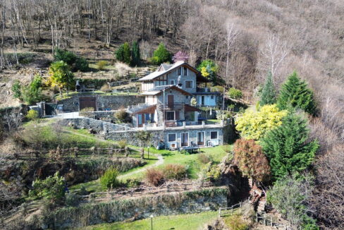 DCIM100MEDIADJI_0225.JPG
