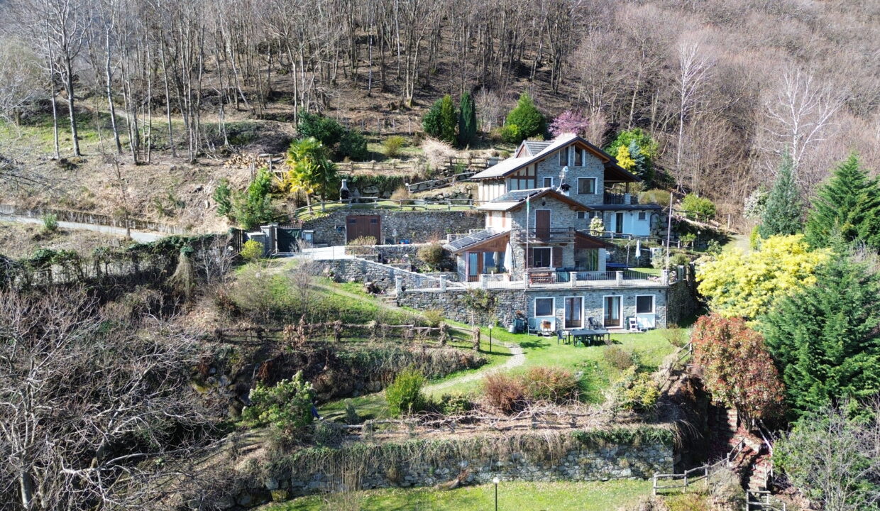 DCIM100MEDIADJI_0226.JPG