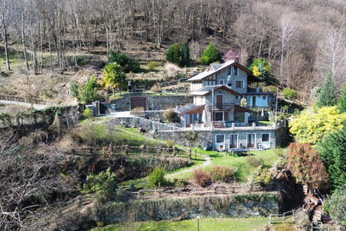 DCIM100MEDIADJI_0226.JPG