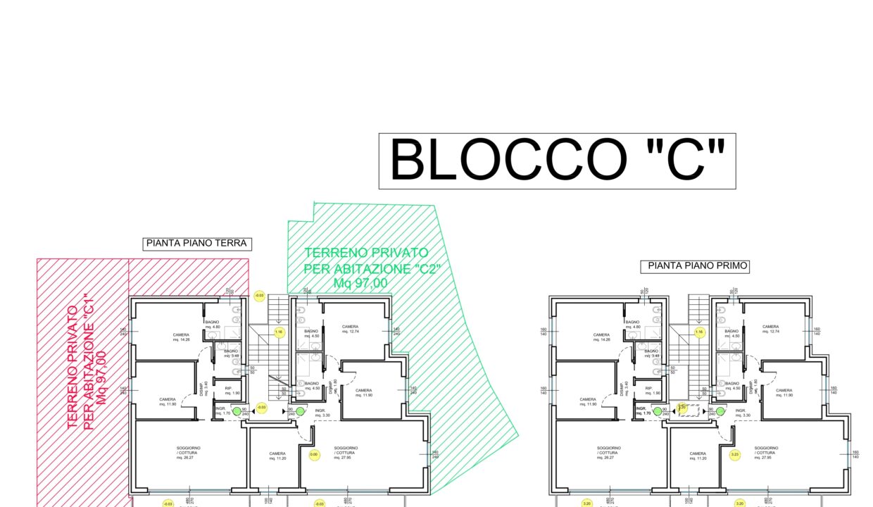 Lago Como Domaso Appartamenti Residence con Piscina
