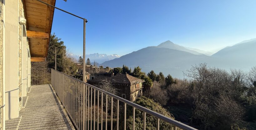 Casa Cremia con Giardino e Piscina