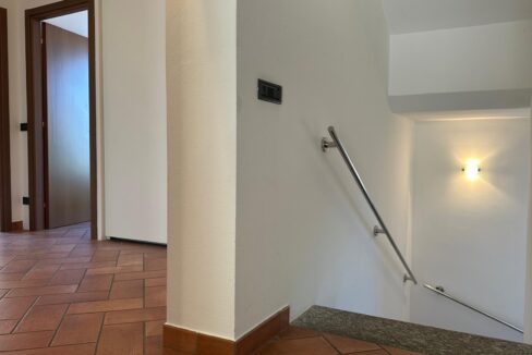 Argegno appartamento con Vista Lago2