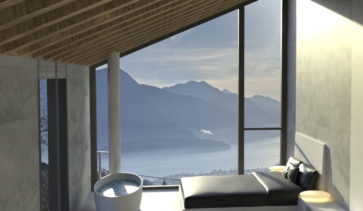 Nuova Soluzione Villetta Gravedona ed UNiti Lago Como Rif.C054 -12-03-2026 alle 09-05-35 2_rid