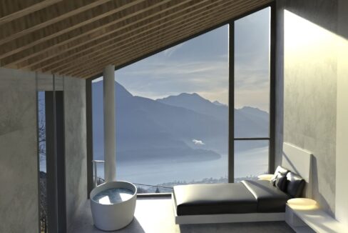 Nuova Soluzione Villetta Gravedona ed UNiti Lago Como Rif.C054 -12-03-2026 alle 09-05-35 2_rid