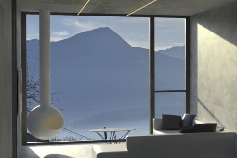 Nuova Soluzione Villetta Gravedona ed UNiti Lago Como Rif.C054 -12-03-2026 alle 09-05-35 3_rid