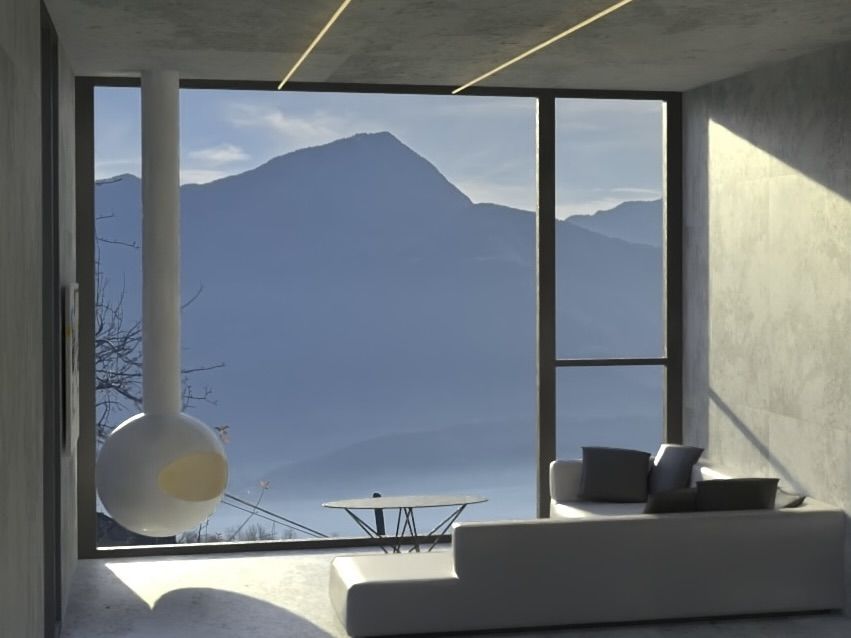 Nuova Soluzione Villetta Gravedona ed UNiti Lago Como Rif.C054 -12-03-2026 alle 09-05-35 3_rid