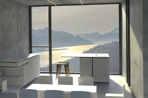 Nuova Soluzione Villetta Gravedona ed UNiti Lago Como Rif.C054 -12-03-2026 alle 09-05-35_rid