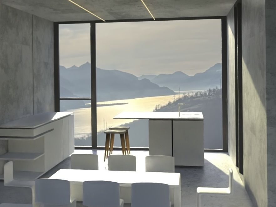 Nuova Soluzione Villetta Gravedona ed UNiti Lago Como Rif.C054 -12-03-2026 alle 09-05-35_rid