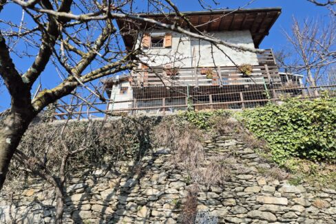 Casa San Siro