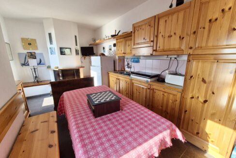 Casa San Siro Lago Como Rif.MEC024 -4_rid