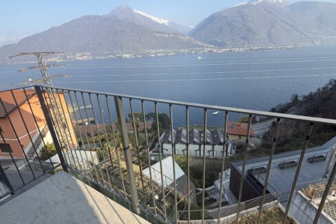 Cremia Appartamento interni 11