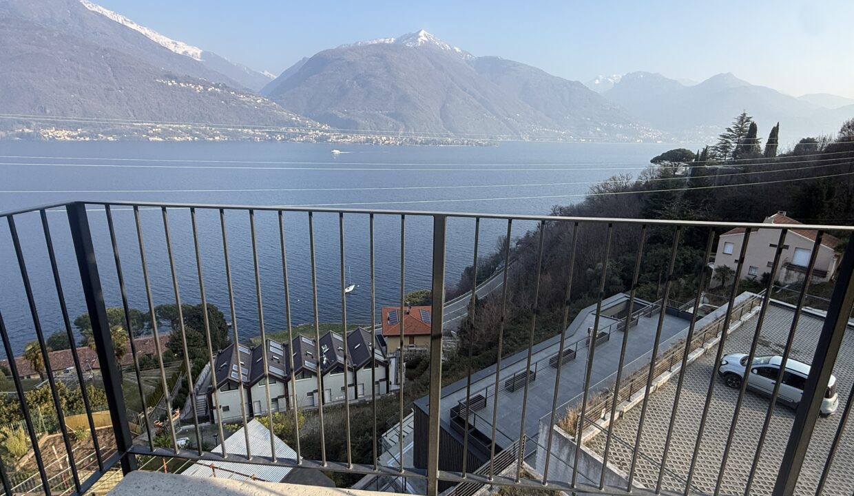 Cremia Appartamento interni 9