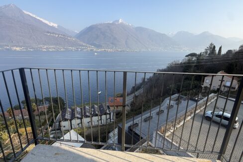 Cremia Appartamento interni 9