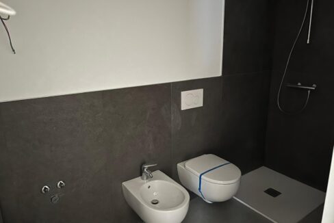 Cremia interni3