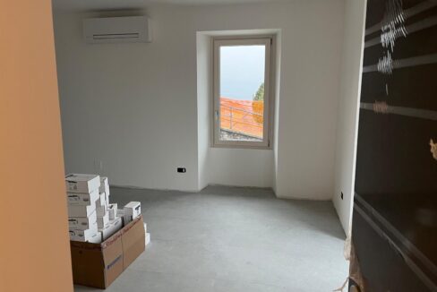 Cremia interni4