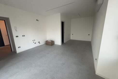 appartamento 2