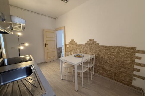 Argegno Appartamento con Vista Lago10
