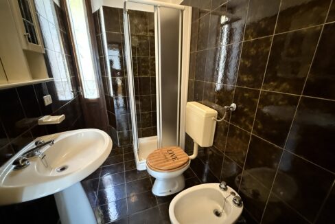 Argegno Appartamento con Vista Lago12