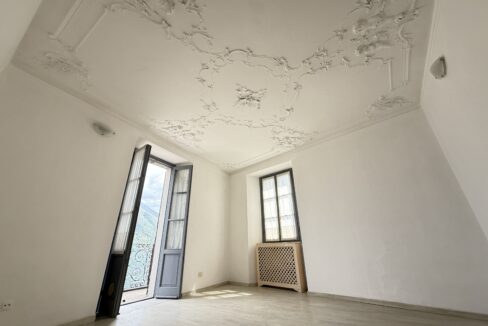 Argegno Appartamento con Vista Lago14