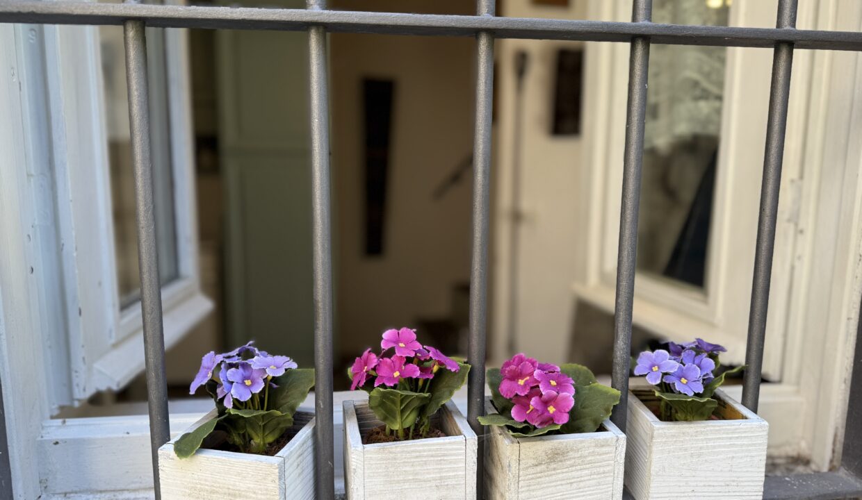 Carcente Casa con scorcio lago