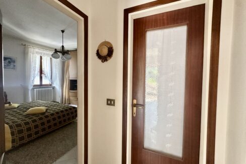 Appartamento Dongo Lago Como Rif.A016 -20_rid