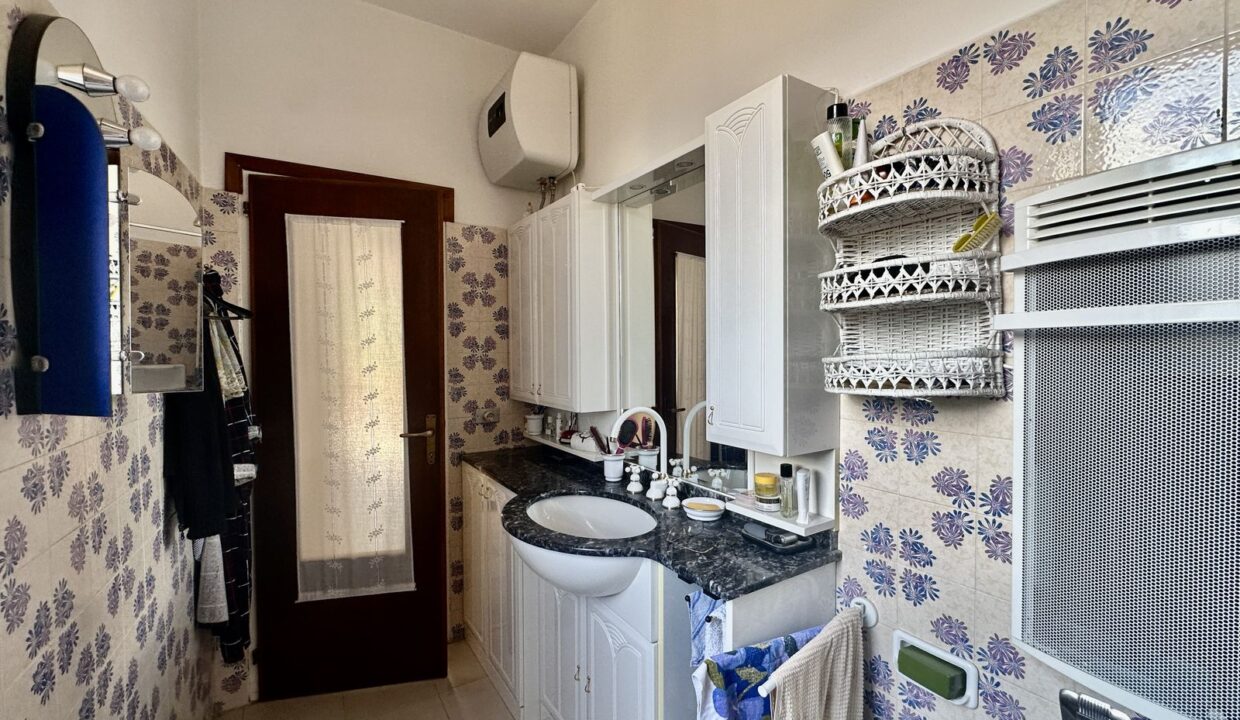 Appartamento Dongo Lago Como