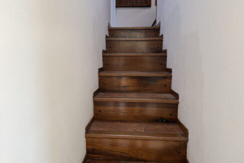 Appartamento Dongo con Terrazzo
