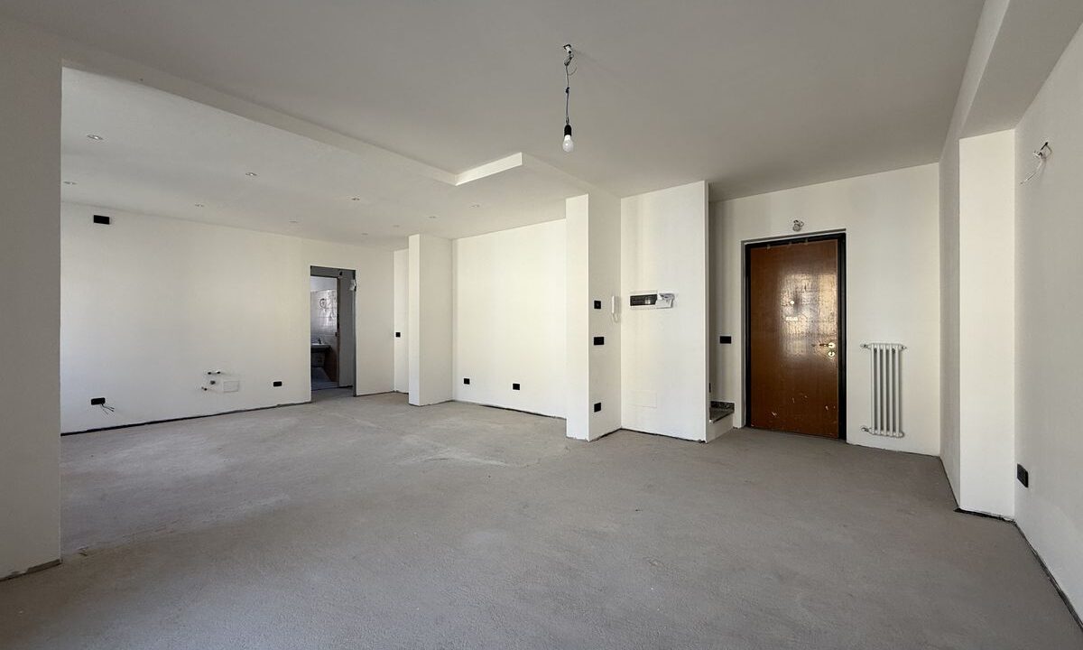 Appartamento Gravedona ed Uniti Lago Como