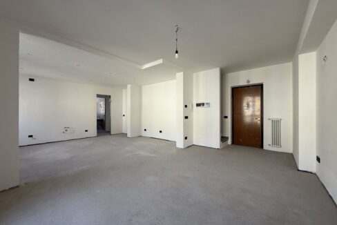 Appartamento Gravedona ed Uniti Lago Como