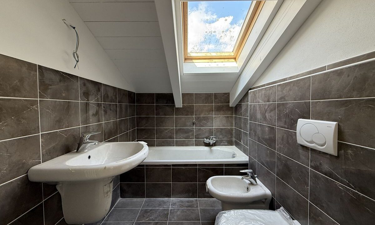 Appartamento Gravedona ed Uniti Lago Como