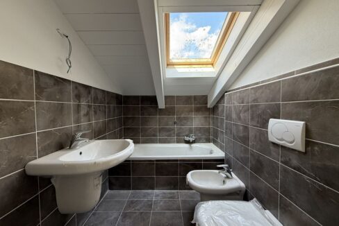 Appartamento Gravedona ed Uniti Lago Como