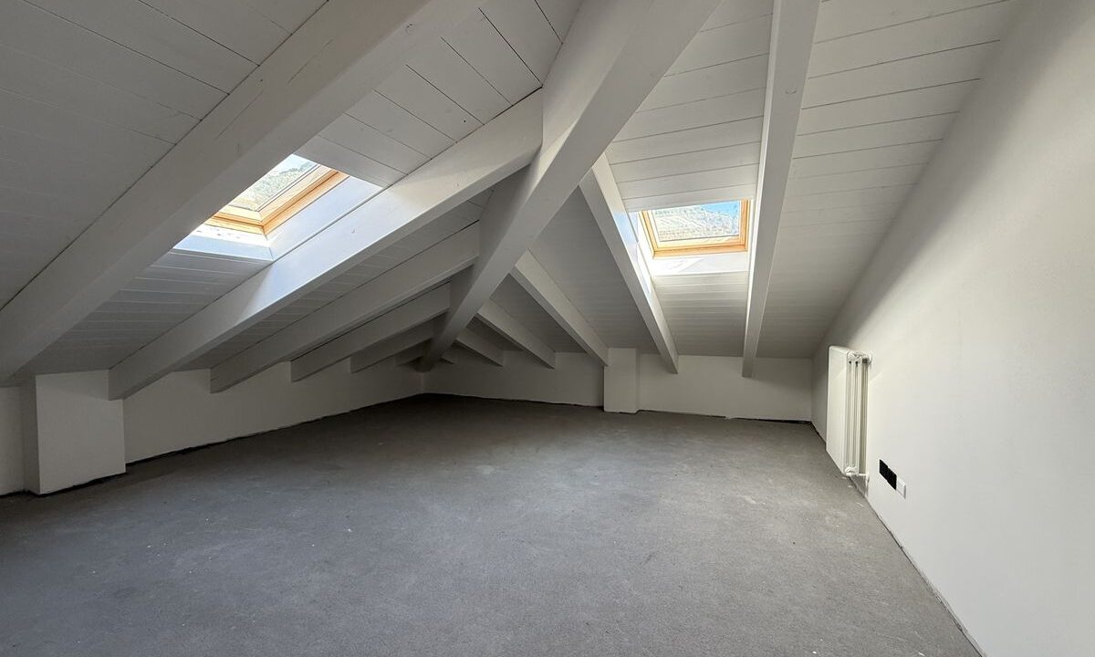 Appartamento Gravedona ed Uniti Lago Como