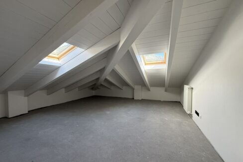 Appartamento Gravedona ed Uniti Lago Como