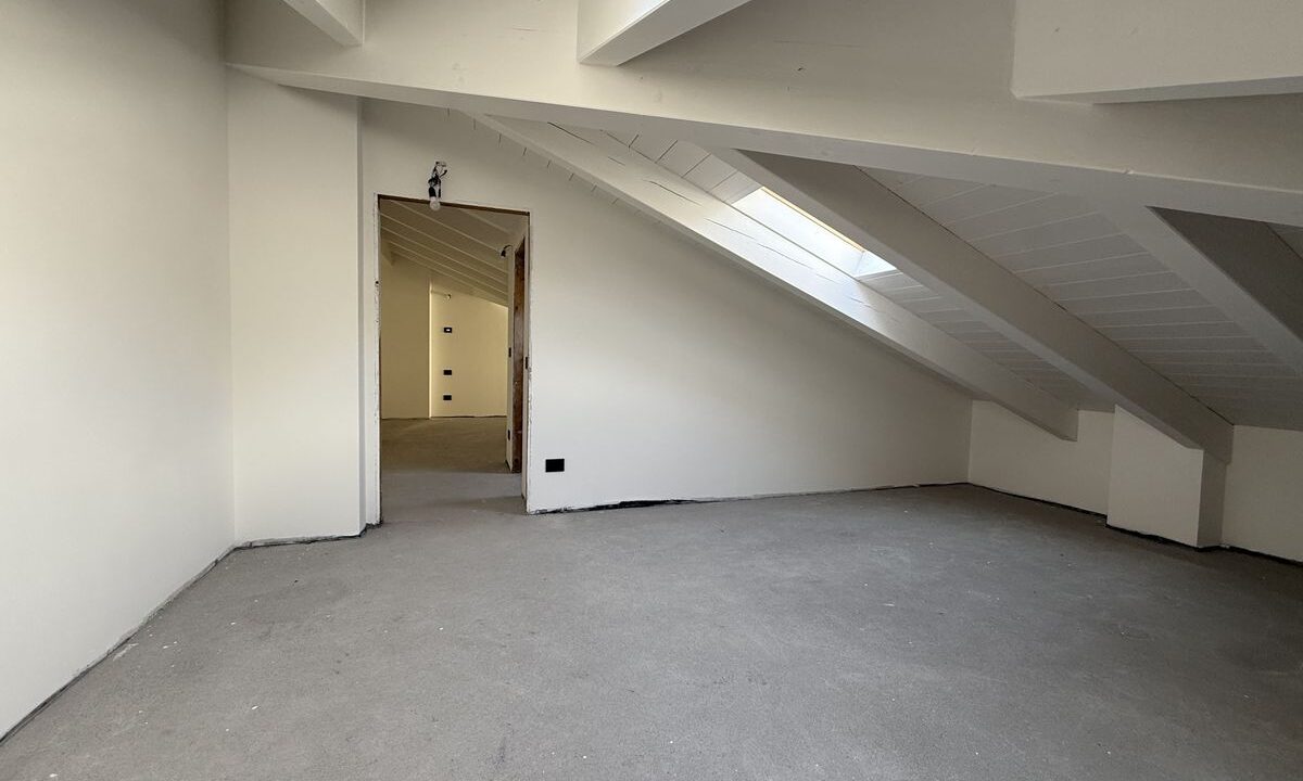 Appartamento Gravedona ed Uniti Lago Como