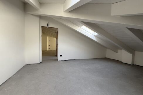 Appartamento Gravedona ed Uniti Lago Como