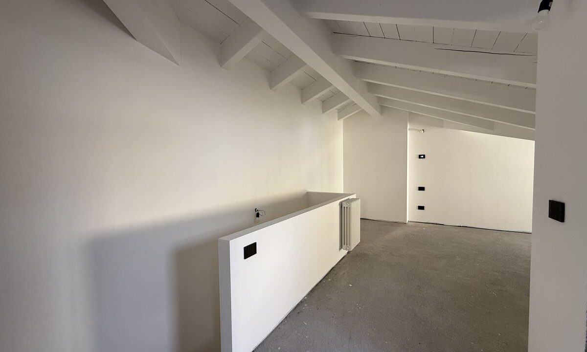 Appartamento Gravedona ed Uniti Lago Como