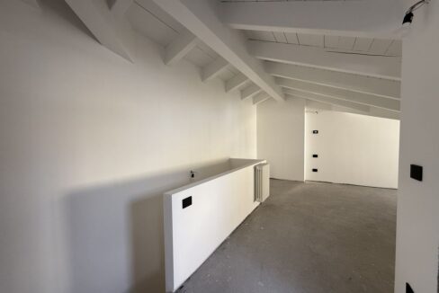 Appartamento Gravedona ed Uniti Lago Como