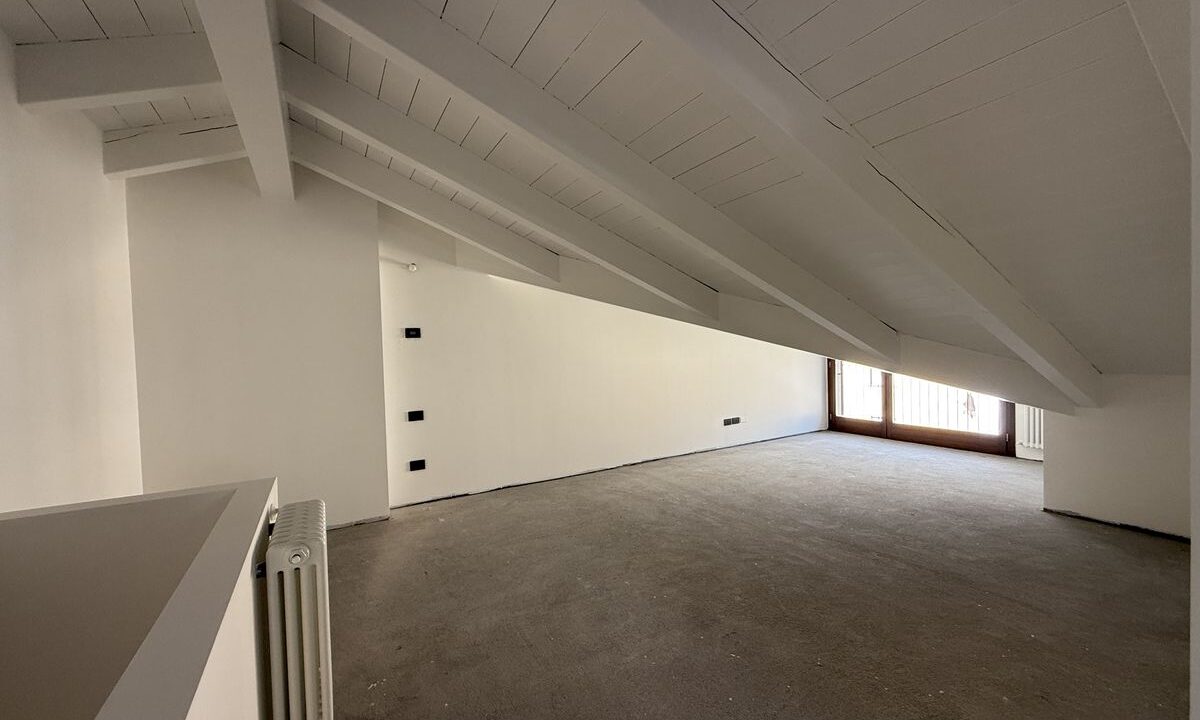 Appartamento Gravedona ed Uniti Lago Como