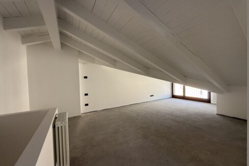 Appartamento Gravedona ed Uniti Lago Como