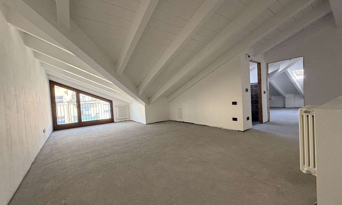 Appartamento Gravedona ed Uniti Lago Como