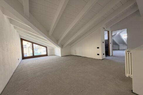 Appartamento Gravedona ed Uniti Lago Como