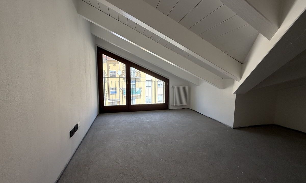 Appartamento Gravedona ed Uniti Lago Como